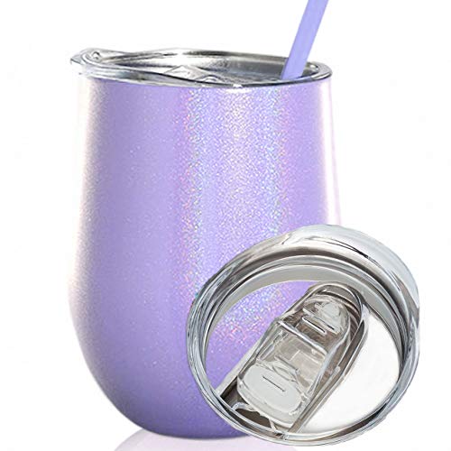 SassyCups Engraved Best Aunt Ever Stainless Steel Insulated