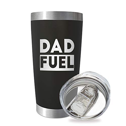 Bonus Dad Engraved YETI Tumbler