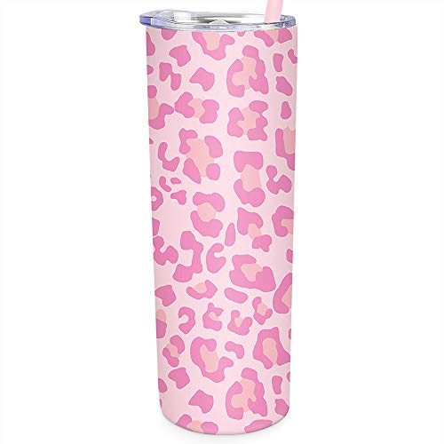 LV Pink Inspired tumbler now available 💕 Don't be caught outside with your  plastic cups🥴 #pink #pinkaesthetic #pinkpinkpink #pinklover…